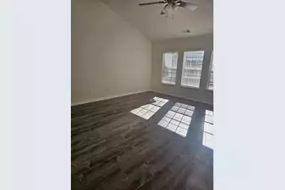 1424 Pinethicket Drive, Summerville, SC 29486 - Photo 4