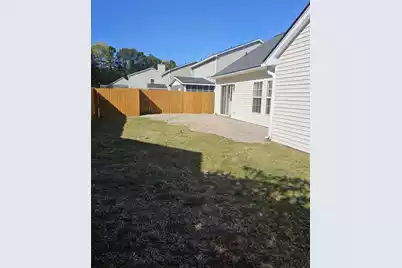 1424 Pinethicket Drive, Summerville, SC 29486 - Photo 26