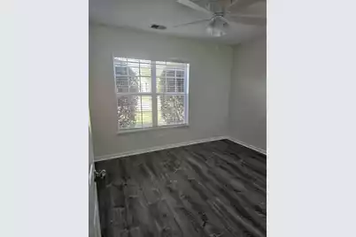 1424 Pinethicket Drive, Summerville, SC 29486 - Photo 20