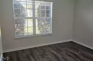 1424 Pinethicket Dr, Summerville, SC 29486 - Photo 20