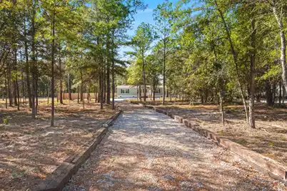 321 Marion Road, Dorchester, SC 29437 - Photo 4