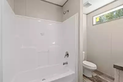 321 Marion Road, Dorchester, SC 29437 - Photo 32