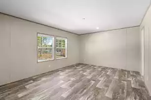 321 Marion Rd, Dorchester, SC 29437 - Photo 22