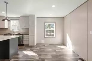 321 Marion Rd, Dorchester, SC 29437 - Photo 18