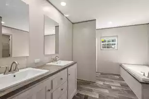 321 Marion Rd, Dorchester, SC 29437 - Photo 24