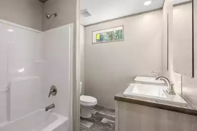 321 Marion Road, Dorchester, SC 29437 - Photo 30