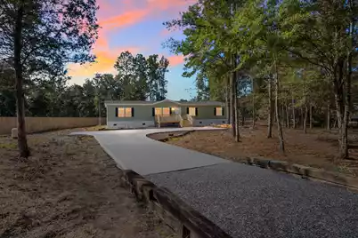 321 Marion Road, Dorchester, SC 29437 - Photo 1