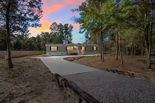 321 Marion Rd, Dorchester, SC 29437 - Photo 1