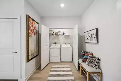 1109 Giddings Way #Emerald, Ladson, SC 29456 - Photo 12