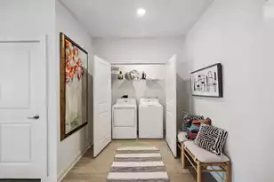 1109 Giddings Wy, Ladson, SC 29456 - Photo 12