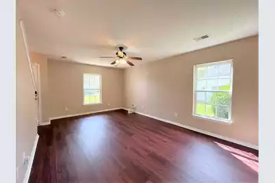 109 Kensel Court, Goose Creek, SC 29445 - Photo 24