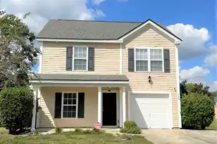 109 Kensel Ct, Goose Creek, SC 29445 - Photo 2