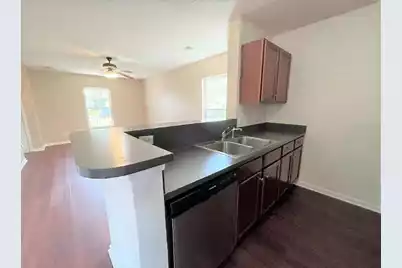 109 Kensel Court, Goose Creek, SC 29445 - Photo 20