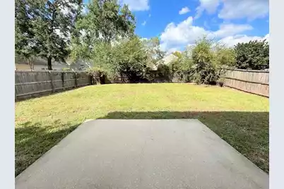 109 Kensel Court, Goose Creek, SC 29445 - Photo 6