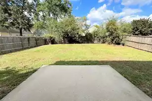 109 Kensel Ct, Goose Creek, SC 29445 - Photo 6