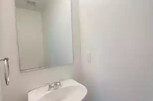 109 Kensel Ct, Goose Creek, SC 29445 - Photo 26