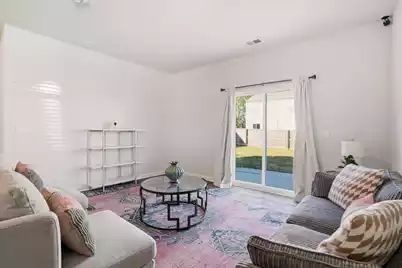 123 Horizon Ridge Drive, Summerville, SC 29486 - Photo 20