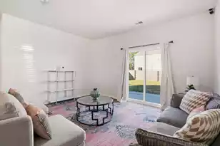 123 Horizon Rdg Dr, Summerville, SC 29486 - Photo 20