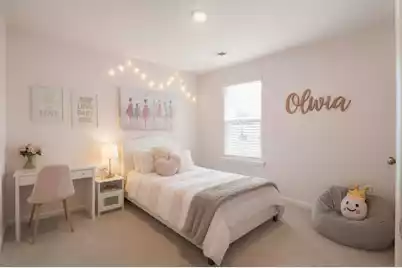 123 Horizon Ridge Drive, Summerville, SC 29486 - Photo 12