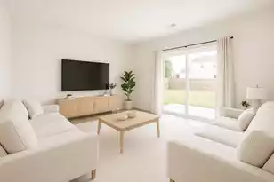 123 Horizon Rdg Dr, Summerville, SC 29486 - Photo 6