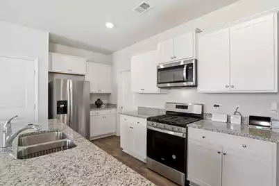 123 Horizon Ridge Drive, Summerville, SC 29486 - Photo 22