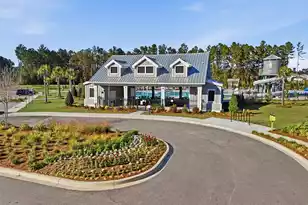 123 Horizon Rdg Dr, Summerville, SC 29486 - Photo 42