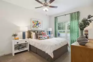 1109 Giddings Wy, Ladson, SC 29456 - Photo 10