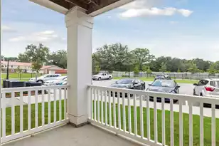 1109 Giddings Wy, Ladson, SC 29456 - Photo 16