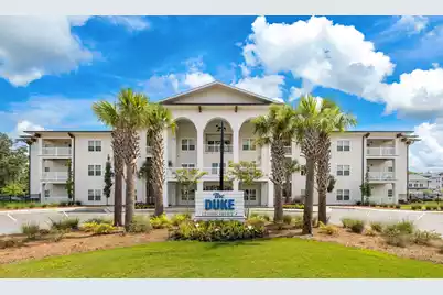 1109 Giddings Way #Garnet, Ladson, SC 29456 - Photo 2