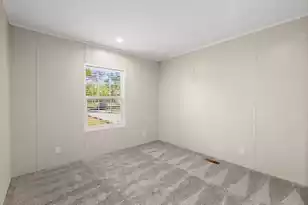 313 Marion Rd, Dorchester, SC 29437 - Photo 20