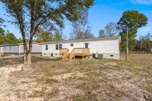 313 Marion Rd, Dorchester, SC 29437 - Photo 28