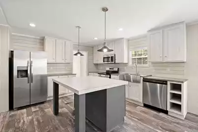 313 Marion Road, Dorchester, SC 29437 - Photo 8