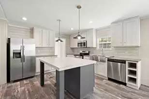 313 Marion Rd, Dorchester, SC 29437 - Photo 8