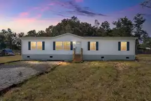 313 Marion Rd, Dorchester, SC 29437 - Photo 1