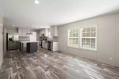 313 Marion Road, Dorchester, SC 29437 - Photo 16