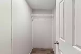 282 Marion Rd, Dorchester, SC 29437 - Photo 24