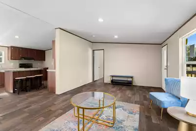 282 Marion Road, Dorchester, SC 29437 - Photo 8
