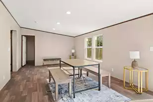 282 Marion Rd, Dorchester, SC 29437 - Photo 16