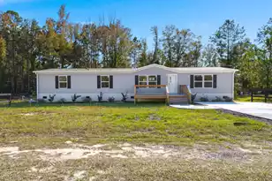 282 Marion Rd, Dorchester, SC 29437 - Photo 2