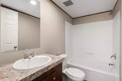 282 Marion Road, Dorchester, SC 29437 - Photo 26