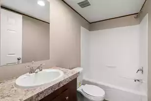 282 Marion Rd, Dorchester, SC 29437 - Photo 26