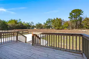 282 Marion Rd, Dorchester, SC 29437 - Photo 4