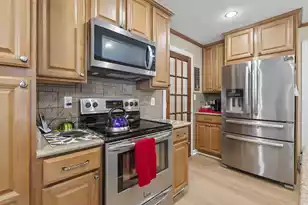 946 Melrose Dr Dr, Charleston, SC 29414 - Photo 6