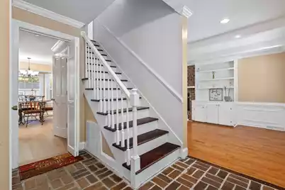 946 Melrose Drive Drive, Charleston, SC 29414 - Photo 4