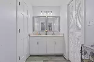 946 Melrose Dr Dr, Charleston, SC 29414 - Photo 22