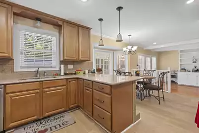 946 Melrose Drive Drive, Charleston, SC 29414 - Photo 10
