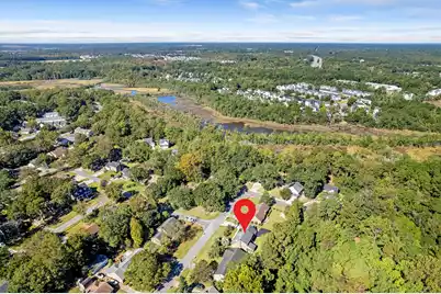 946 Melrose Drive Drive, Charleston, SC 29414 - Photo 32