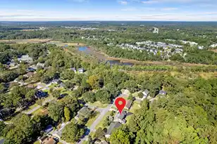 946 Melrose Dr Dr, Charleston, SC 29414 - Photo 32