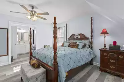 946 Melrose Drive Drive, Charleston, SC 29414 - Photo 20