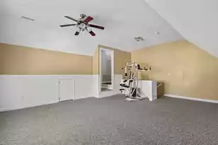 946 Melrose Dr Dr, Charleston, SC 29414 - Photo 28